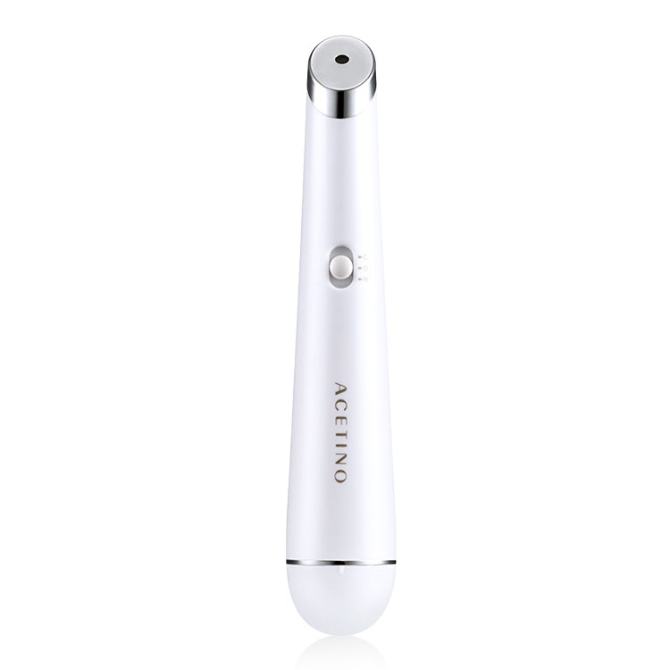 Eye pen eye cream introduction instrument
