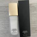 Moisturizing Liquid Foundation Concealer Natural And Lasting