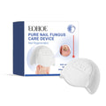 Eohoe Pure Nail Fungus Care Device