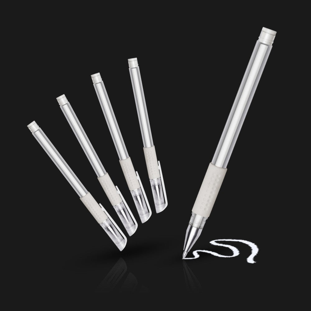 Waterproof Skin Marker Beauty Fixed Point Hatching Pen