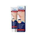 Herbal Matrix-4 Cream