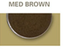 Immetee Plant hair additive fibre hair powder, one-time reinforcing artifacts to cover hair scarce manufacturers wholesale and direct sales