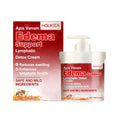 Lymphatic Detox Cream