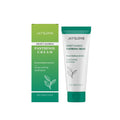 Nicotinamide Acne Removing Moisturizing Cream