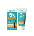 Keratin Scalp Massage Cream