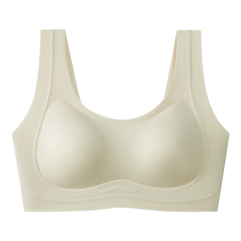 Tila Foundation Liquid For A Natural Seamless Skin Tonewomens Underwear