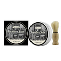Leather Wood Repair Cream