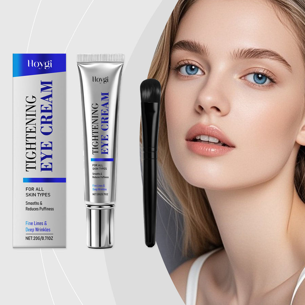 Eye Firming Cream