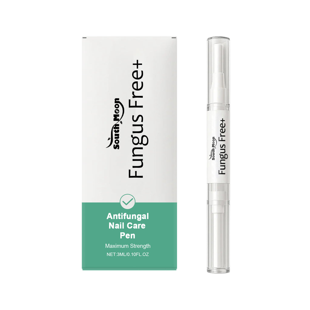 South Moon Nail Care Pen