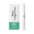 South Moon Nail Care Pen