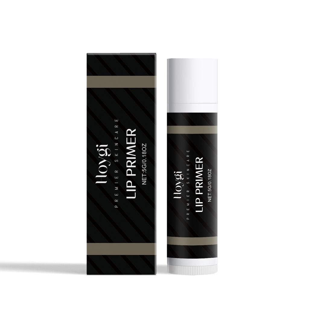 Moisturizing Lipstick