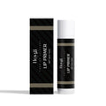 Moisturizing Lipstick