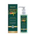 GleamXi Plant Extract And Tough Hair Shampoo