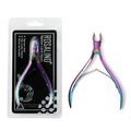 Rosalind Nail tool accessories dead skin fork