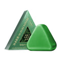 Chinese Arborvitae Twig Shampoo Soap Handmade Soap Polygonum Multiflorum Hair Care