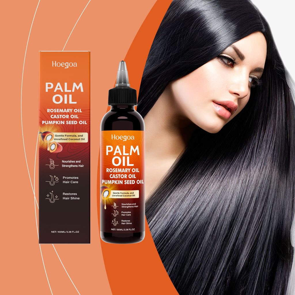Moisturizing And Tough Hair Styling Cream