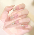 Kasi Rapid Phototherapy Of Extended Gel Nail Enhancement