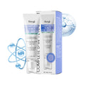 Anti Aging Eye Cream
