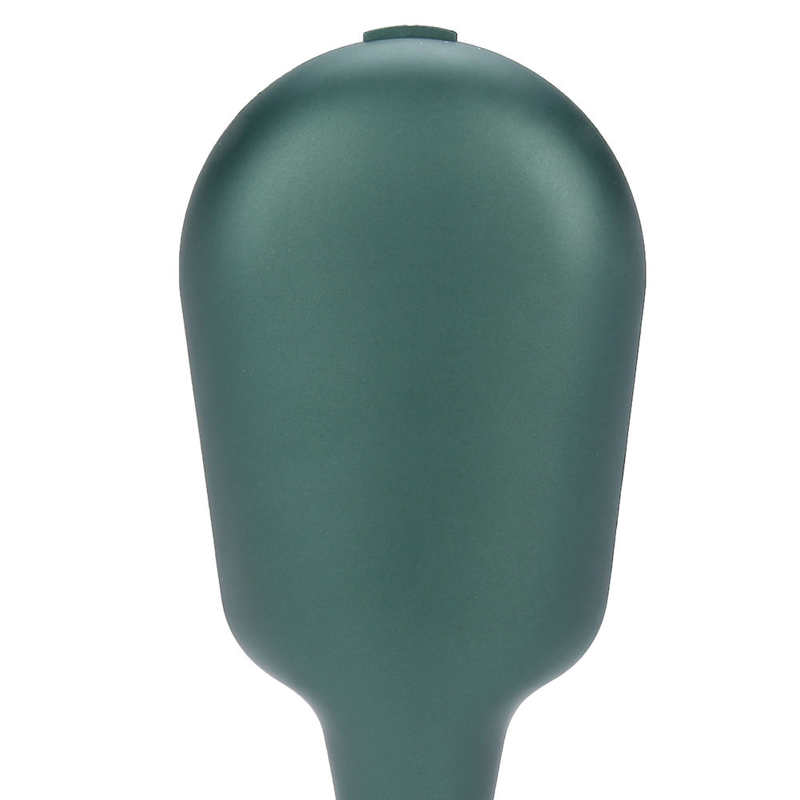 Negative Ion Straight Hair Massage Comb Anti-static Airbag Cushion
