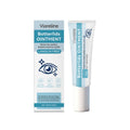 Eye Soothing Cream