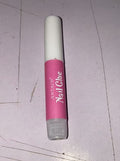 Rose Nail glue nail glue 2g