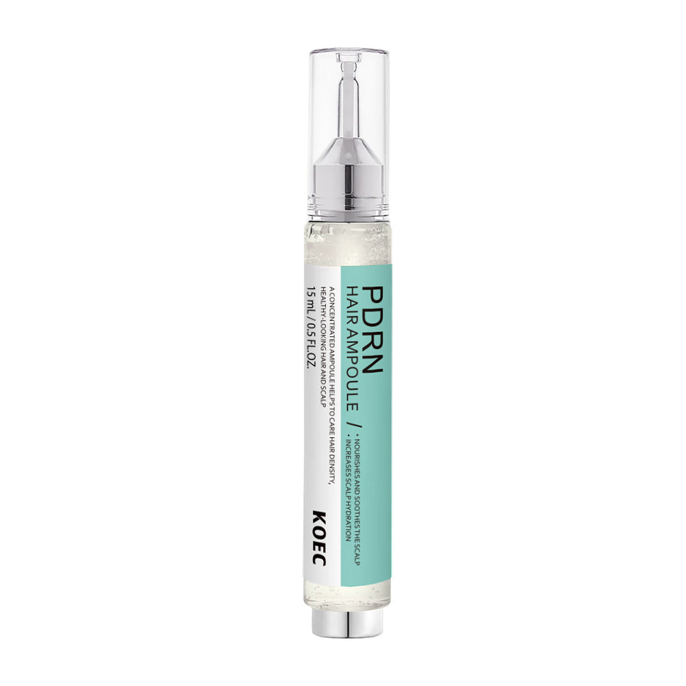 PDRN Hair Care Solution