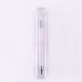 Nail Art Rhinestones Picking Pen Rotary Tool