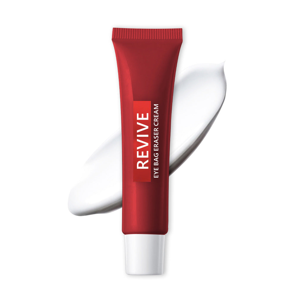 Moisturizing And Nourishing Eye Cream