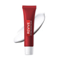 Moisturizing And Nourishing Eye Cream
