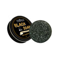 Black Hair Soap Gentle Moisturizing Clean Shampoo Soap