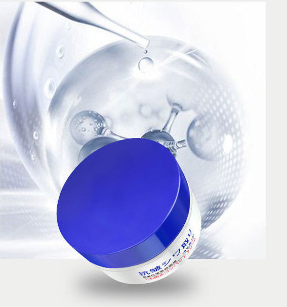 Anti-Wrinkle Firming Cream Hydrating Moisturizing Anti-Wrinkle Repair Light Lines Skin Moisturizing Cream