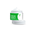 Body Care Massage Cream Joint Relief
