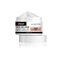 Melanin Correction Cream Moisturizes Face