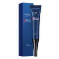 Improve Dark Circles And Gentle Eye Care Cream
