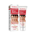 Tianqu Acid Moisturizing Cream Moisturizing Desalination