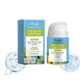 Collagen Facial Moisturizing Cream Hydrating