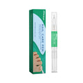south Moon Gray Nail Foot Care Pen Antibacterial