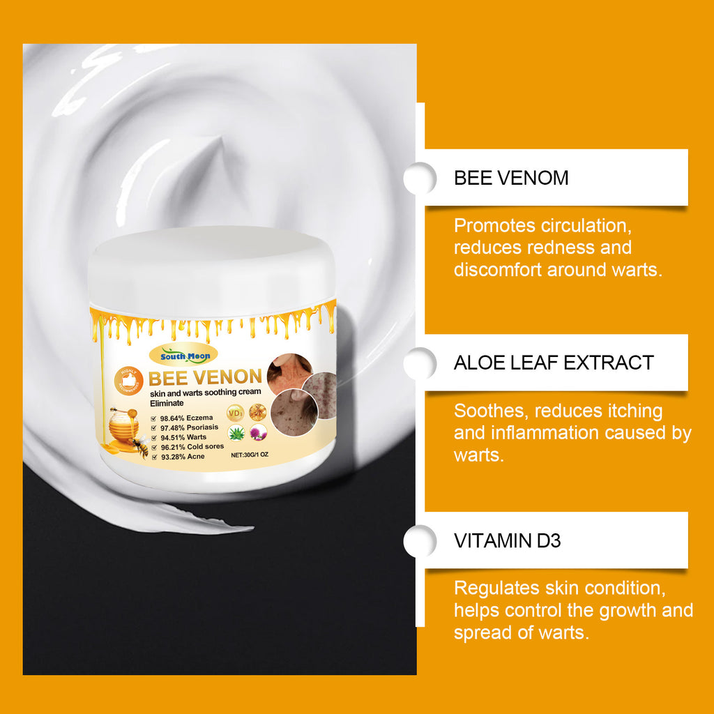Keyou Cream Gentle Cleansing Smooth Skin Moisturizing