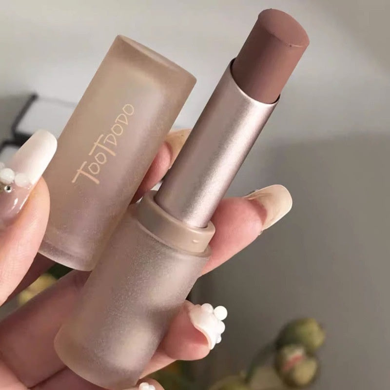 Air Mist Velvet Matte Lipstick For Women