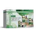 Nourishing Hair Soft Fluffy Strong Moisturizing Hair Root Hair Care Gift Suit