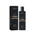 Eelhoe Root Activating Shampoo
