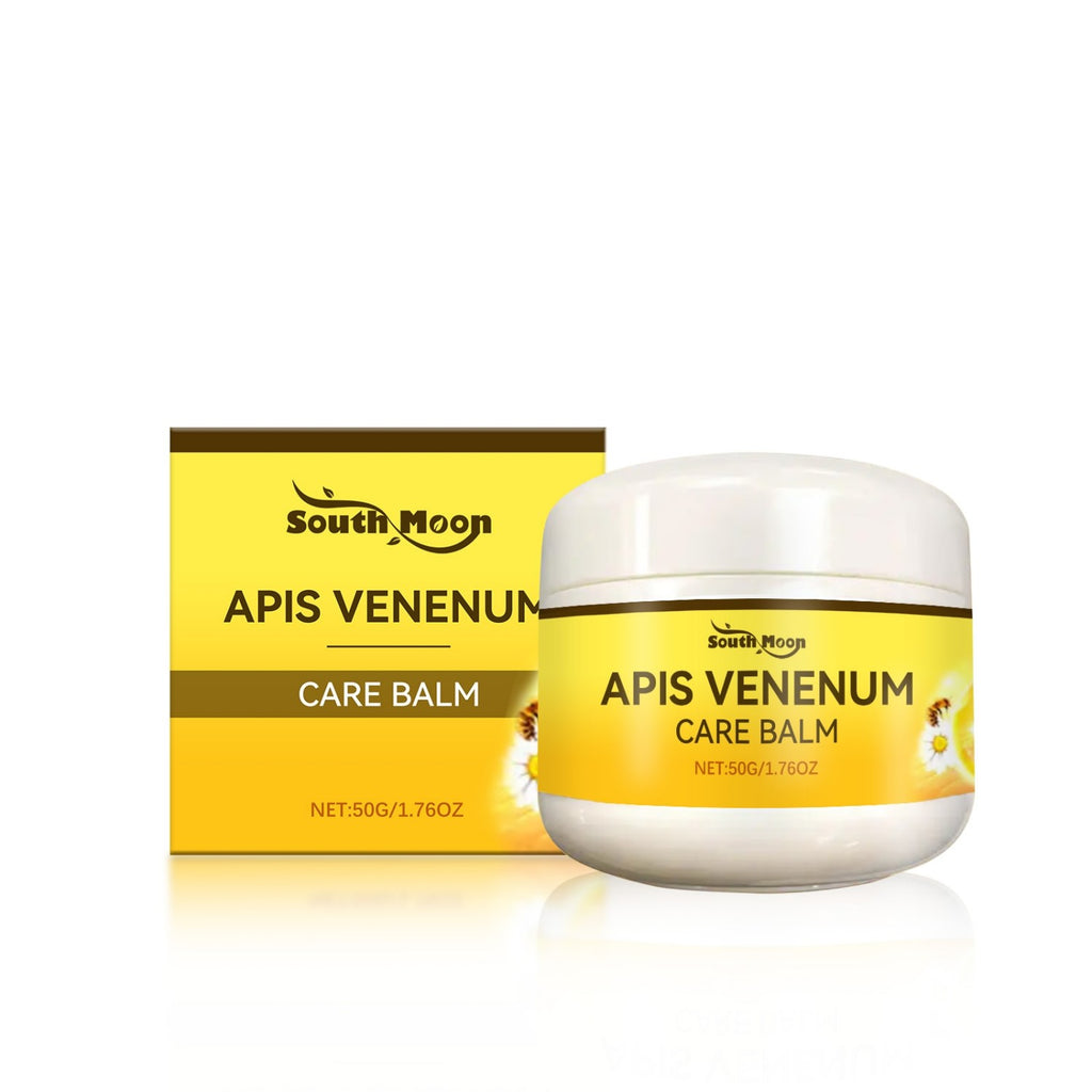 Skin Repair Cream