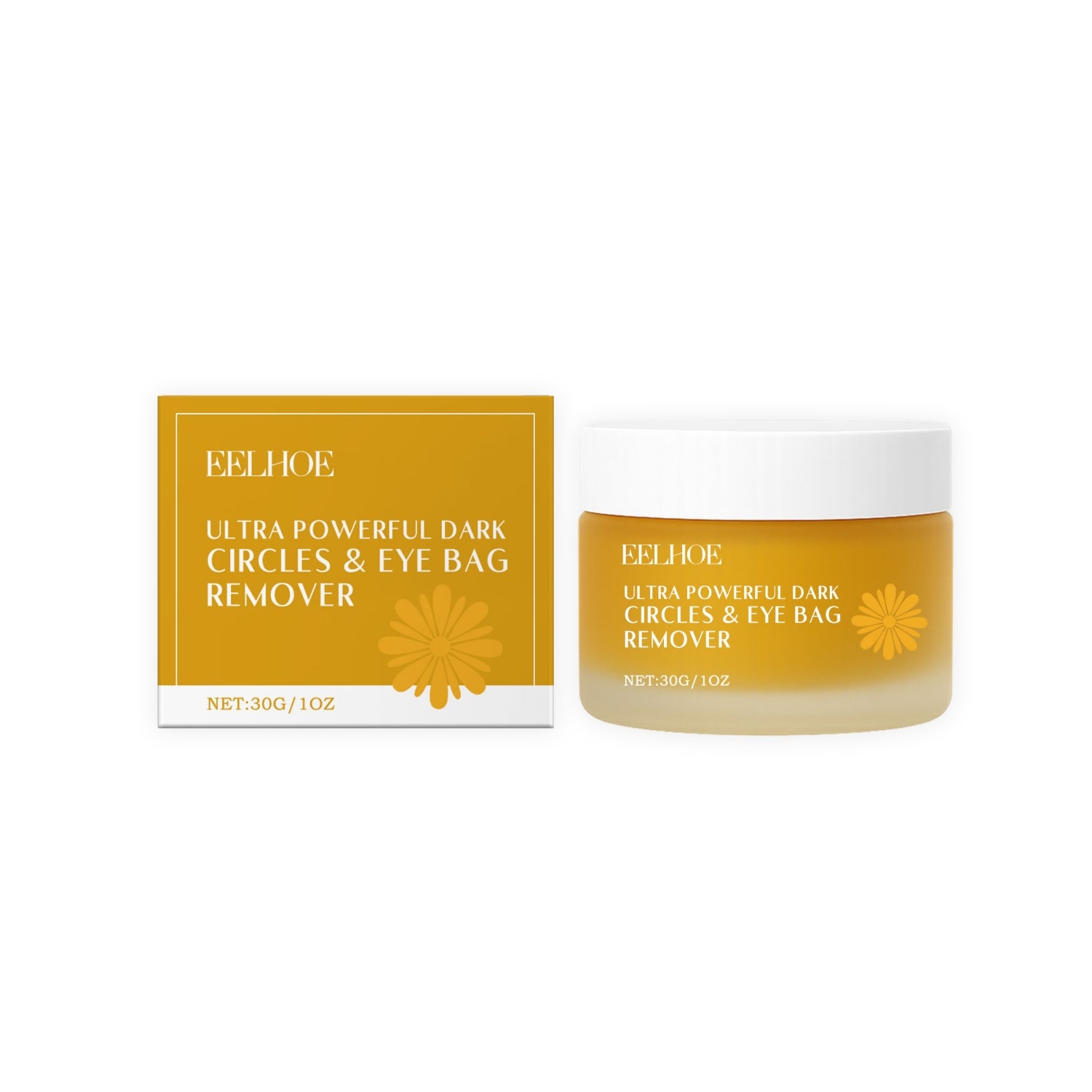 Light-textured Brightening Day Cream