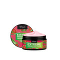 Watermelon  Extreme Intensifying Cream