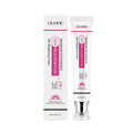 Brightening Fading Wrinkle Moisturizing Cream