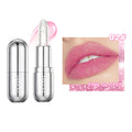Shiny Jelly Temperature Change Lipstick Hydrating