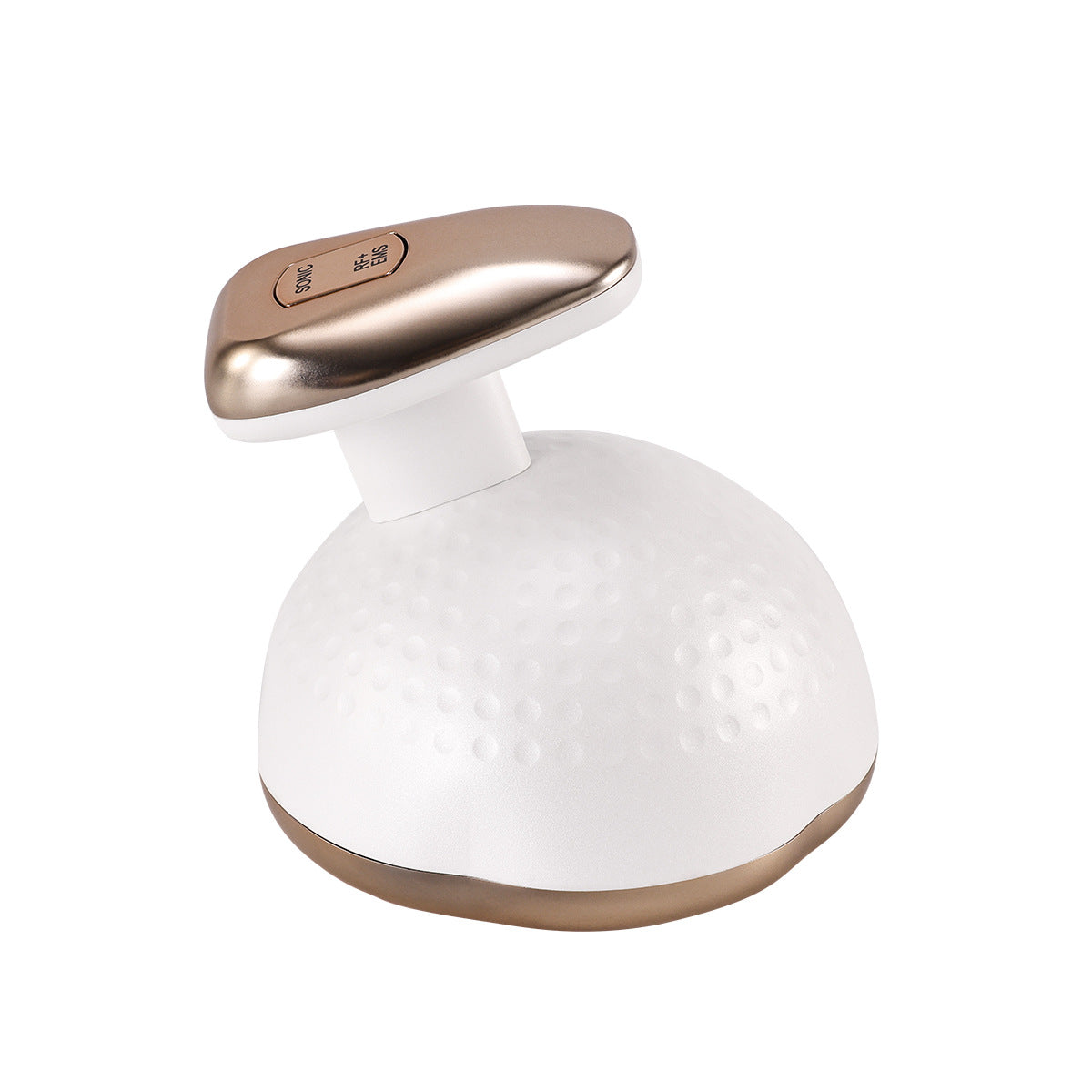 Handheld EMS Micro Current Massage Beauty Instrument