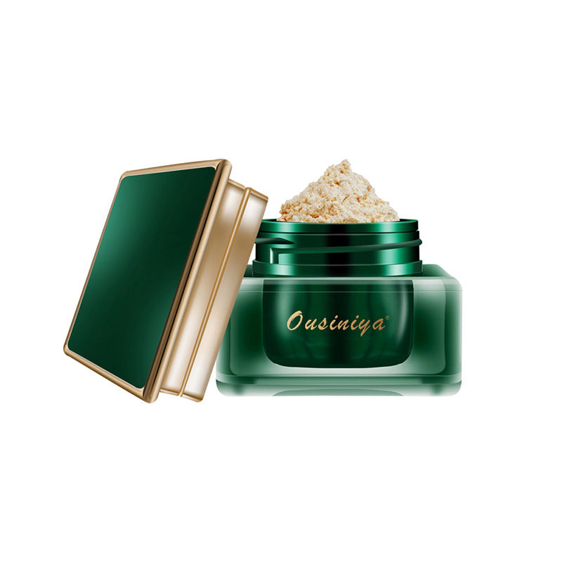 Anti-Wrinkle Natural Core Cream Modified Flaws