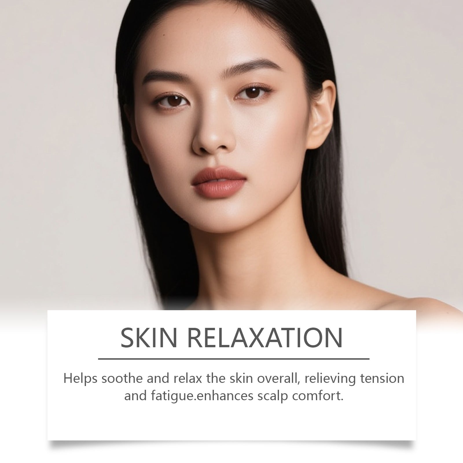 Magnesium Cream For Soothing And Moisturizing The Body