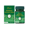 Herbal Soothing Cream